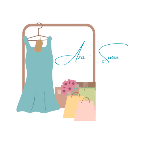 My Store